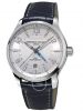 dong-ho-frederique-constant-fc-350rms5b6-runabout-gmt - ảnh nhỏ  1