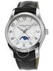 dong-ho-frederique-constant-fc-330rm6b6-runabout-moonphase - ảnh nhỏ  1