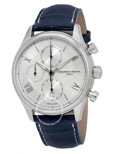 Đồng hồ Frederique Constant FC-392MS5B6 Runabout Chronograph