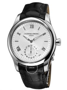 Đồng hồ Frederique Constant  FC-700MS5M6 Maxi Manufacture