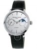 dong-ho-frederique-constant-fc-702s3s6-moonphase-manufacture-slimline - ảnh nhỏ  1
