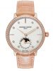 dong-ho-frederique-constant-fc-703vd3sd4-moonphase-manufacture-slimline - ảnh nhỏ  1
