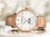 dong-ho-frederique-constant-fc-703vd3sd4-moonphase-manufacture-slimline - ảnh nhỏ 2
