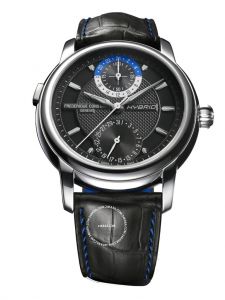 Đồng hồ Frederique Constant  FC-750DG4H6 Hybrid Manufacture