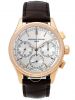 dong-ho-frederique-constant-fc-760v4h4-flyback-chronograph-manufacture - ảnh nhỏ  1