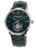 dong-ho-frederique-constant-fc-980dg4s6-manufacture-tourbillon - ảnh nhỏ  1