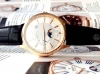 zenith-captain-moonphase-18k - ảnh nhỏ  1