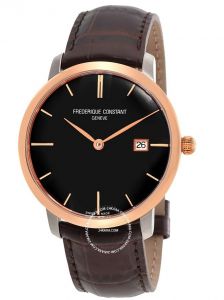 Đồng hồ Frederique Constant FC-306G4STZ9