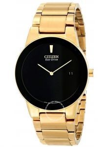 Đồng hồ Citizen Eco-Drive AU1062-56E