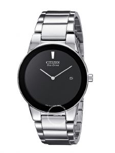 Đồng hồ Citizen Axiom Eco-Drive AU1060-51E