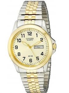 Đồng hồ Citizen BF0574-92P