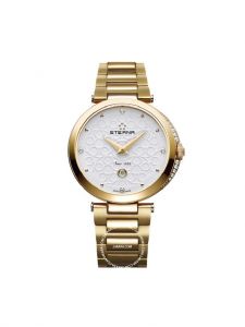 Đồng hồ Eterna 256660611727