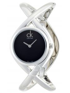 Đồng hồ Calvin Klein K2L24102