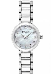 Đồng hồ Bulova 98P158