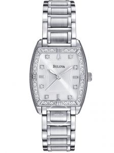 Đồng hồ Bulova 96R162