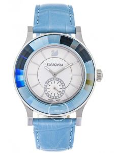 Đồng hồ Swarovski 5131874