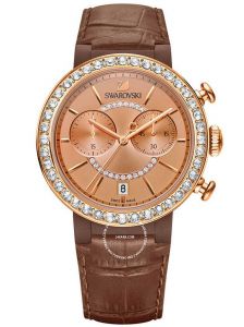 Đồng hồ Swarovski 5183367