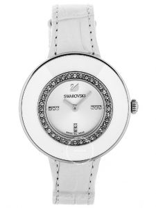 Đồng hồ Swarovski 5080504