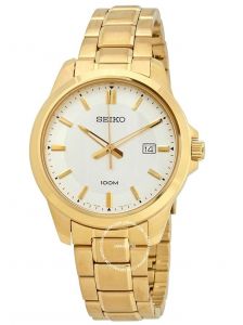 Đồng hồ Seiko SUR248