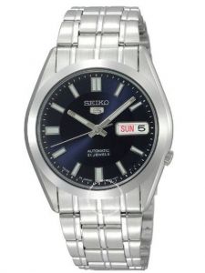 Đồng hồ Seiko SNKE85