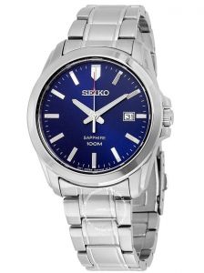 Đồng hồ Seiko SGEH47