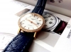 longines-elegant-l4-387-9-12-0-women-18k - ảnh nhỏ  1