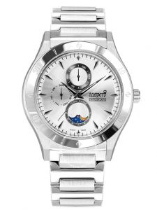 Đồng hồ Zaspero SG405-16