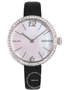 Đồng hồ Triniso T3.29.0300.01 La Belle