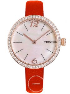 Đồng hồ Triniso T3.29.0300.02 La Belle