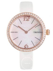 Đồng hồ Triniso T3.29.0300.03 La Belle