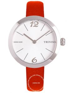 Đồng hồ Triniso T3.29.0300.04 La Belle