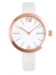 Đồng hồ Triniso T3.29.0300.05 La Belle