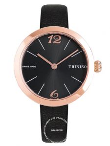 Đồng hồ Triniso T3.29.0300.06 La Belle