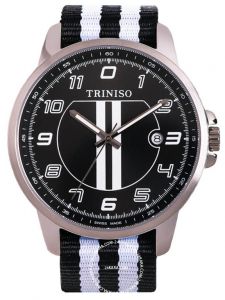 Đồng hồ Triniso T9.42.0900.01 Sportive