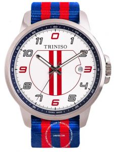 Đồng hồ Triniso T9.42.0900.03 Sportive