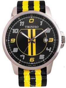 Đồng hồ Triniso T9.42.0900.05 Sportive