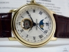 ms-69-frederique-constant-classic-moonphase-fc-335mc4p5 - ảnh nhỏ  1