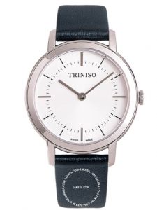 Đồng hồ Triniso T0.30.0001.01  La Classica