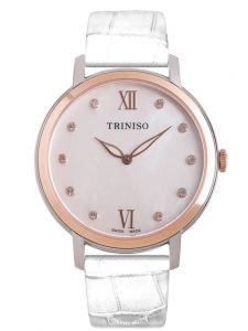 Đồng hồ Triniso T0.35.0001.03 La Classica