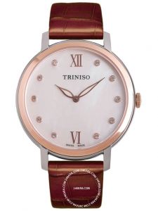 Đồng hồ Triniso T0.35.0001.04 La Classica