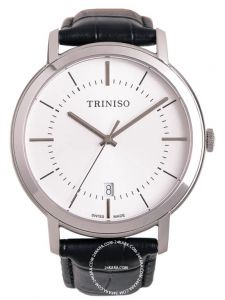 Đồng hồ Triniso T0.40.0001.01 La Classica