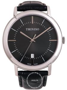 Đồng hồ Triniso T0.40.0001.02 El Classico