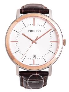 Đồng hồ Triniso T0.40.0001.03 El Classico