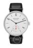 dong-ho-nomos-392-glashutte-neomatik - ảnh nhỏ  1