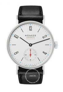 Đồng hồ Nomos 392 Glashutte Neomatik