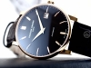 ms-70-frederique-constant-slimline-fc-316xb9 - ảnh nhỏ  1