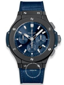 Đồng hồ Hublot 301.CL.7170.LR Big Bang 44mm Ceramic