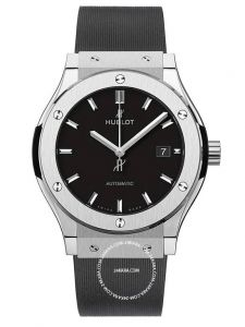 Đồng hồ Hublot 542.NX.1171.RX Classic Fusion