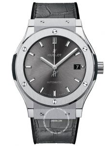 Đồng hồ Hublot 565.NX.7071.LR Classic Fusion