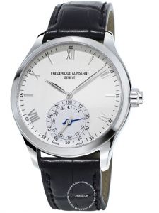 Đồng hồ Frederique Constant FC-285S5B6